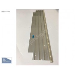 42INCH SNB 7020PKG 60EA REV0.6 131220 , METALSAN BRACKET AL 42242 , VES420UNVL-S01 , LED BAR 42INCH SNB 7020PKG 60EA REV0.6 131220 , METALSAN BRACKET AL 42242 , VES420UNVL-S01 , LED BAR